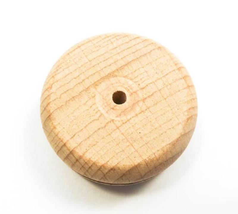 SZB レザークラフト 工具 コバ磨き コーンスリッカー 仕上げ ヘリ磨き 革磨き 穴あけ 手芸 革細工 革工芸 DIY (直径4cm, 1pcs)自分で革製品をお手軽に作ることが出来ます。革のクラフト時に役立つアイテムです革は磨けば磨くほどツヤが出て美しい仕上がりになりますので、この工具を使って、革を滑らかに仕上げることが出来ます使い簡単で、どなたでもお手軽にレザーのリメイクやクラフトができます【用途】造形、丸穴磨き、コバ磨きなど