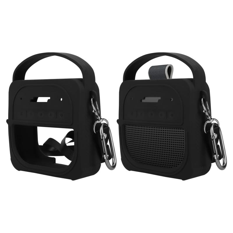 楽天市場】bose soundlink micro ケースの通販