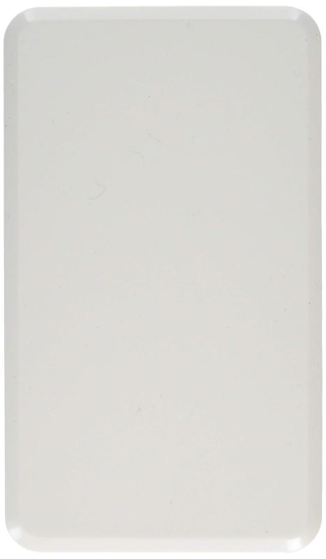 東芝ライテック プレート WALL_PLATE