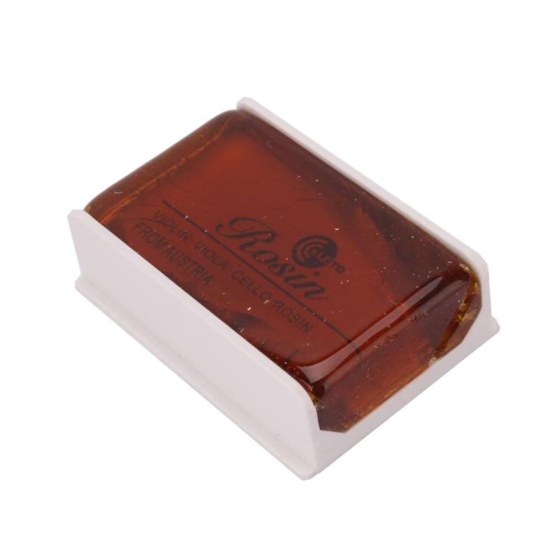 バイオリン/ヴィオラ/チェロなど楽器用ロジン松脂松やに 603型 並行輸入品 stellarshop-10237315 stellarshop サンプル画像3