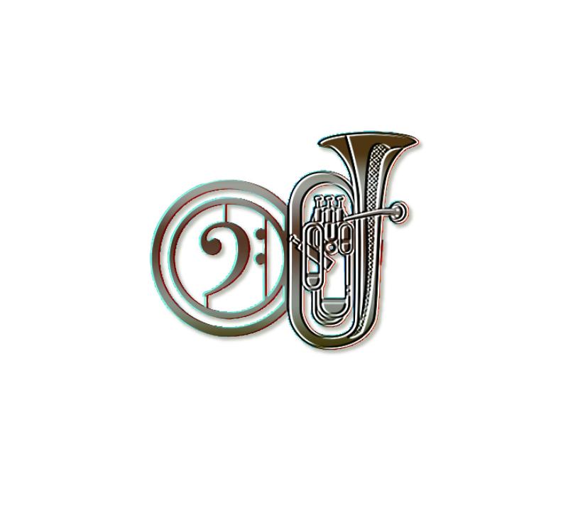 楽天市場】marcato ユーフォニアムの通販
