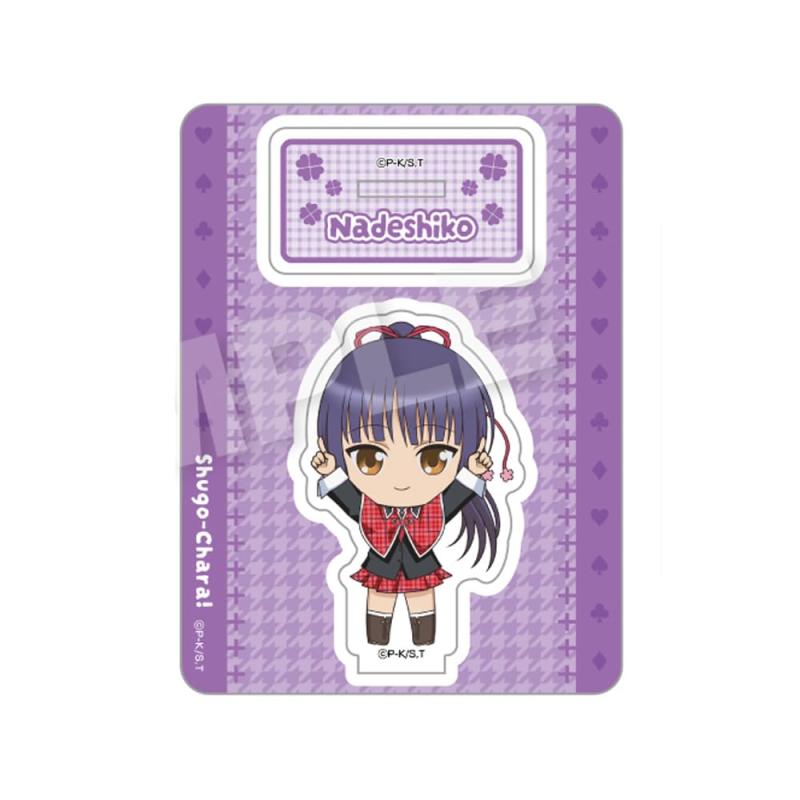藤咲なでしこ・なぎひこ アロマキャンドル 2点セット Yahoo