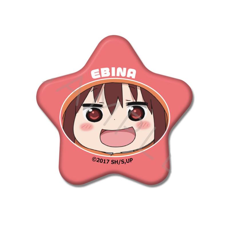 楽天市場】干物妹 うまるちゃん グッズの通販