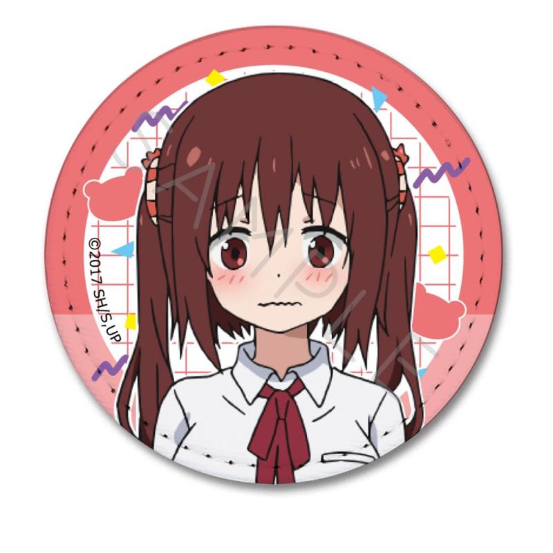 楽天市場】干物妹 うまるちゃん グッズの通販