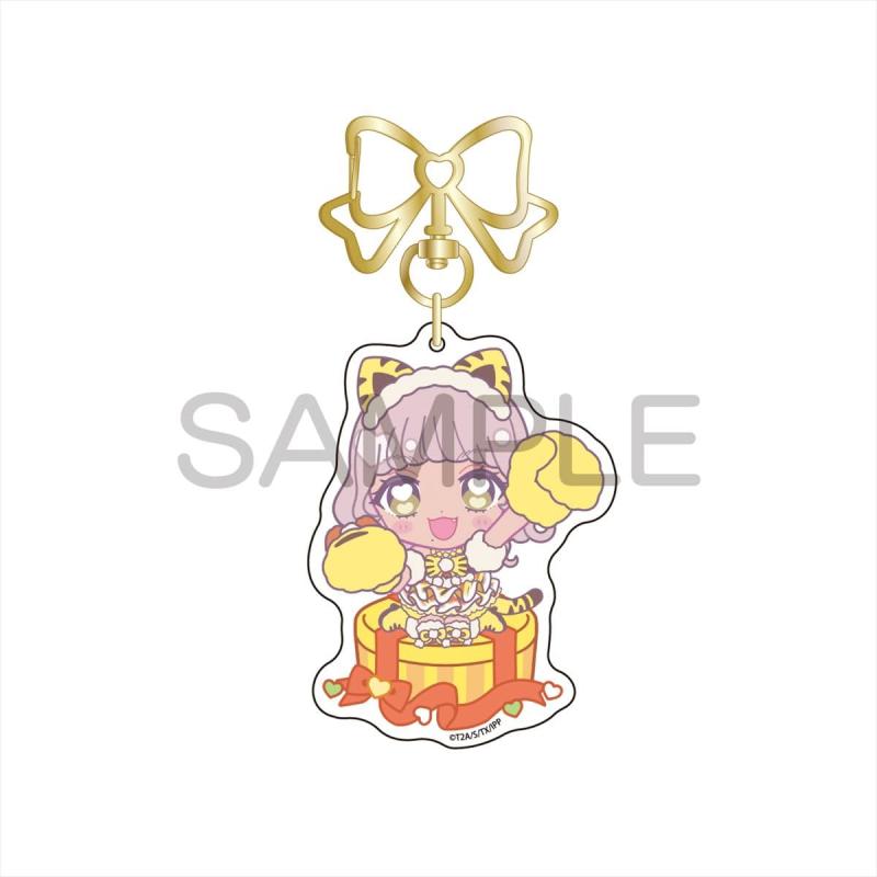 楽天市場】プリパラ ペッパーの通販