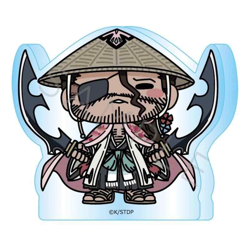 楽天市場】bleach 京楽の通販