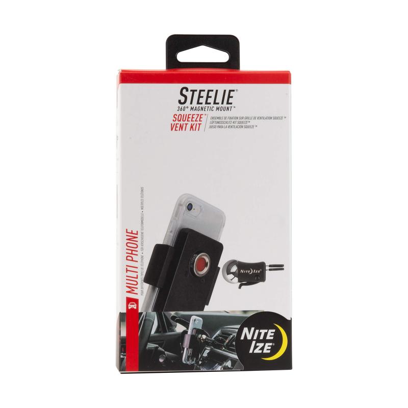 ナイトアイズ(NITEIZE) スティーリー スクイーズ stellarshop-10304114 stellarshop サンプル画像3
