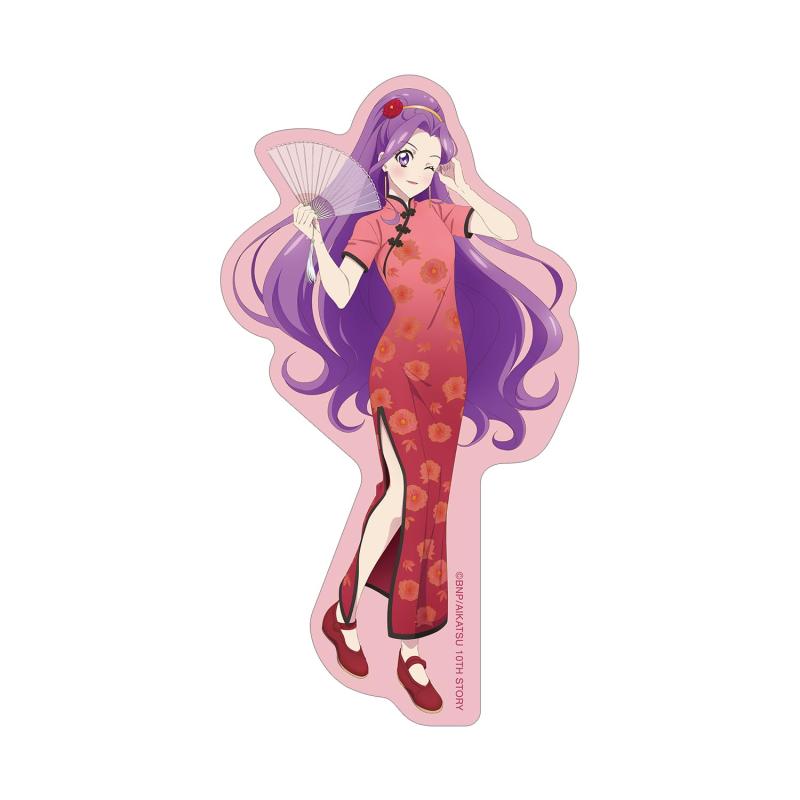 楽天市場】アイカツ チャイナの通販