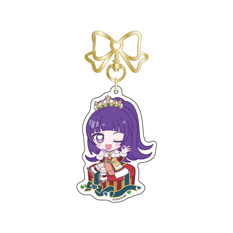 楽天市場】ストラップ プリパラの通販