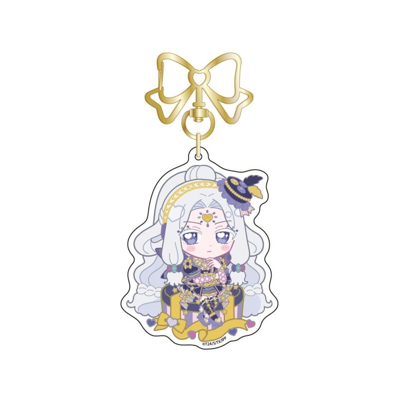 楽天市場】プリパラ ジャニスの通販
