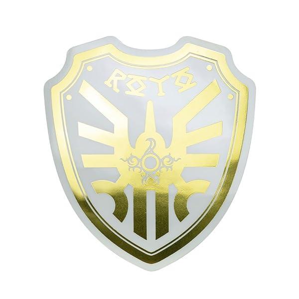 楽天市場】ドラクエ ロトの盾の通販