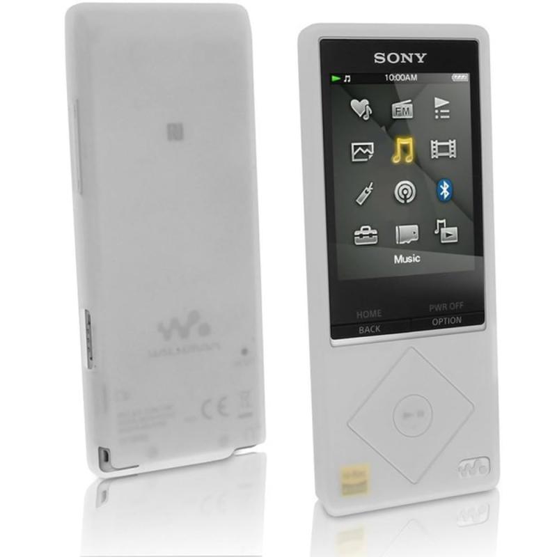 楽天市場】sony ウォークマン a17の通販