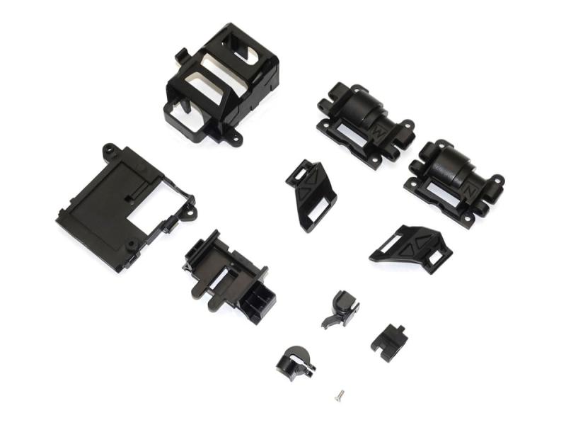 楽天市場】ma－030evoの通販