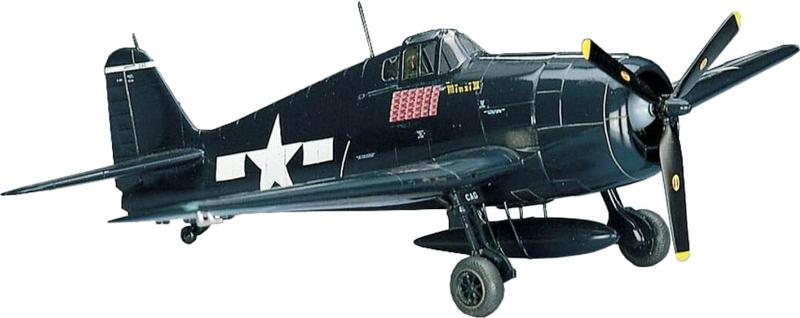 ハセガワ 1/72 アメリカ海軍 F6F-3/5 ヘルキャット プラモデル B11組み立て、塗装が必要なプラモデル。別途、工具、塗料等が必要。