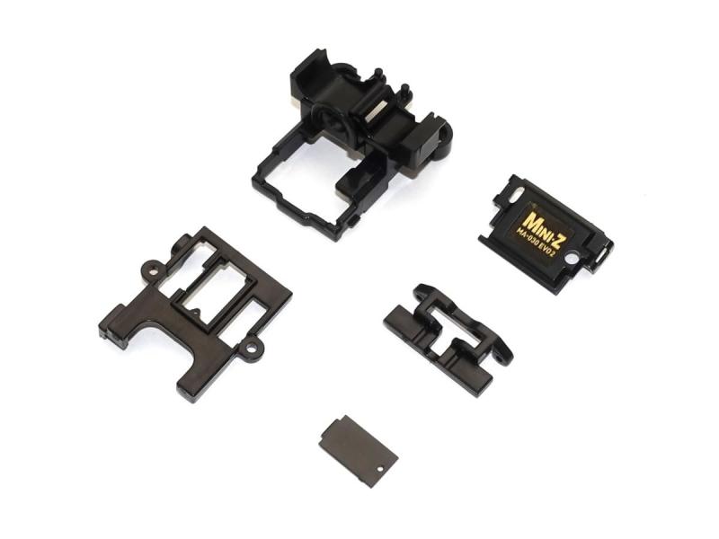 楽天市場】ma－030evoの通販