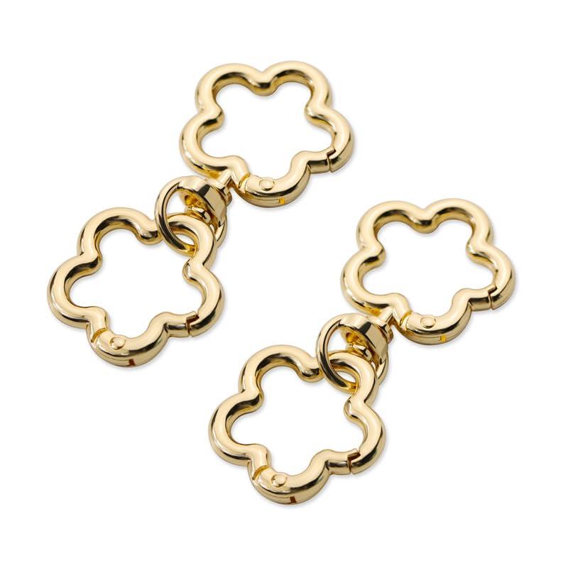 キーホルダー 金具 2個セット スプリングキーリング ナスカン キーホルダー パーツ 回転フック 丸カン付1.亜鉛合金.セット内容：2個ナスカン＋2個キーリング2.ハンドメイド作品の作成だけでなく、補修・修理にも。けのストラップ 金具 パーツやキーホルダーにもできます。キーホルダーやストラップ作成、カバンなどのハンドメイドの必須アイテムです。3.手作りにぴったり： 使いやすいワンタッチキーホルダー金具で、ハンドメイドキーホルダーに欠かせない金具です。 プラ板、フェルトマスコット、レジン、革小物などを作ったりこの金具に留めると。4.金具ナスカン頑丈で耐久性高い 。ハンドメイド キーホルダー表面に美しいシルバーの光沢をくれ、金具の表面を保護もできます。キラキラして高級感もあります。