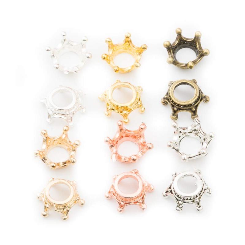 養楽堂 チャーム 王冠 ハンドメイド チャーム アクセサリー パーツ手芸材料ブレスレット UVレジン 製作手作り素材(皇冠60枚)アクセサリー作りを始めようとしている初心者さんにも、とってもおススメです。さらに嬉しいのが、多種カラー、 色の中からお好きなセットをお選び頂けます。さまざまな種類の小さめチャームを集めて、 幅広くお使いいただけます。お好みのパーツ類を買うだけでもっといろんな種類のアクセサリーが作ることができますよレジンクラフトに活躍するサイズです、レジンでお使いの際はチャームについている、カン部分をカットしていただくとよいかと思います。