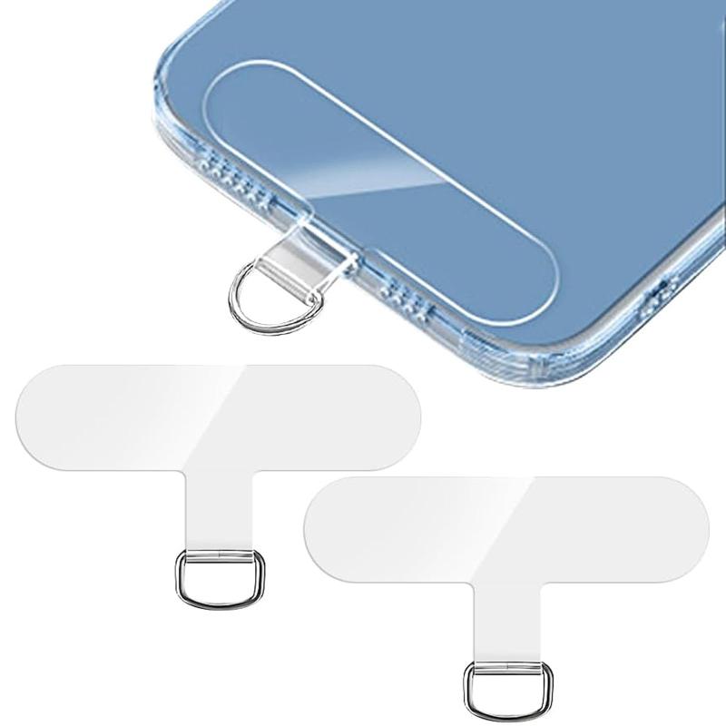  スマホストラップホルダー スマホ スマホホルダー 取り付けパーツ ストラップホルダー スマホすとらつぷ ホルダー スマホ ショルダー 金具 スマホホルダー ベルト肩掛け 首掛け