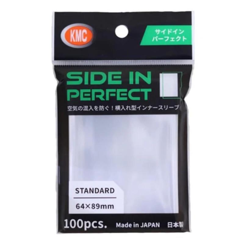 楽天市場】kmc パーフェクトサイズの通販