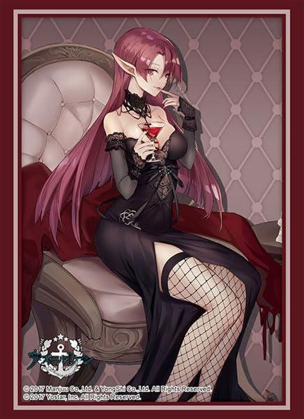 楽天市場】アズールレーン デューク・オブ・ヨーク 誉笏のグロリアス