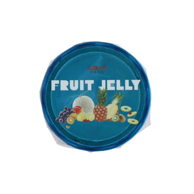 Greenflash 太陽ノ塔洋菓子店 クリアマスキングテープ大阪のパティスリー｢太陽ノ塔洋菓子店｣の世界観がぎゅっと詰め込まれたマスキングテープです。