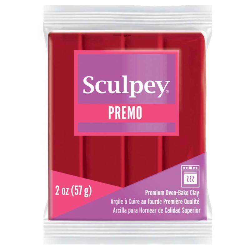 プレモ 2oz SCULPTING_MATERIAL