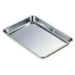 三宝産業 ケーキバット 18-0 ステンレス 中国 stellarshop-10294188 stellarshop サンプル画像2