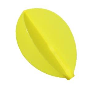 【フィットフライト エア】Fit Flight AIR Teardrop ティアドロップ 3枚入 簡易パック コスモダーツ