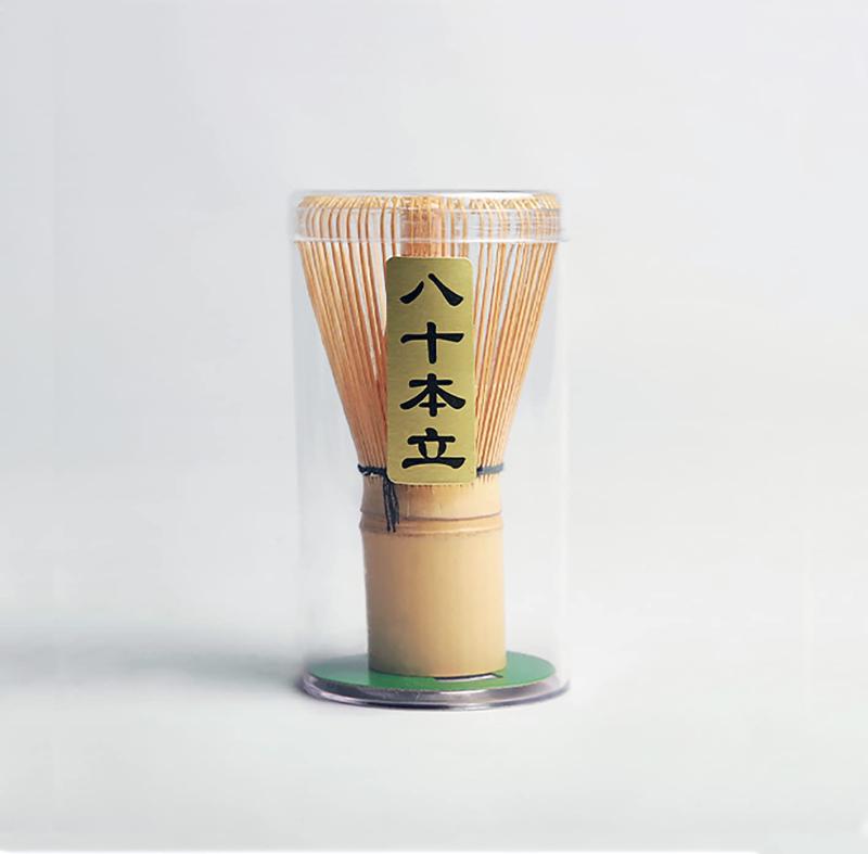 茶道具 茶せん 茶筌 竹製 百本立 抹茶泡立て器 茶道ツール