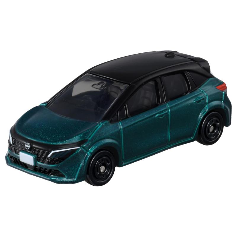 楽天市場】7 月 トミカ 新車（その他｜日用品雑貨・文房具・手芸）の通販