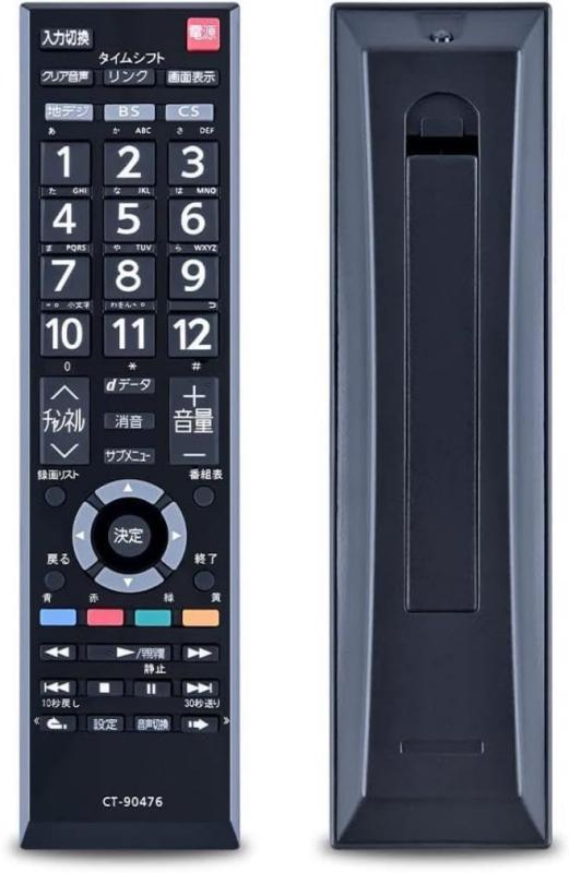 楽天市場】toshiba 液晶テレビ regza 40s20の通販