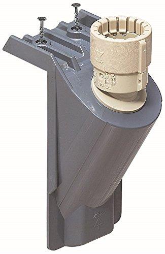 未来工業 エンドカバー Gタイプ・カド用 PF管16用 1個価格 FNE-K16GSメーカー型式:FNE-K16GS