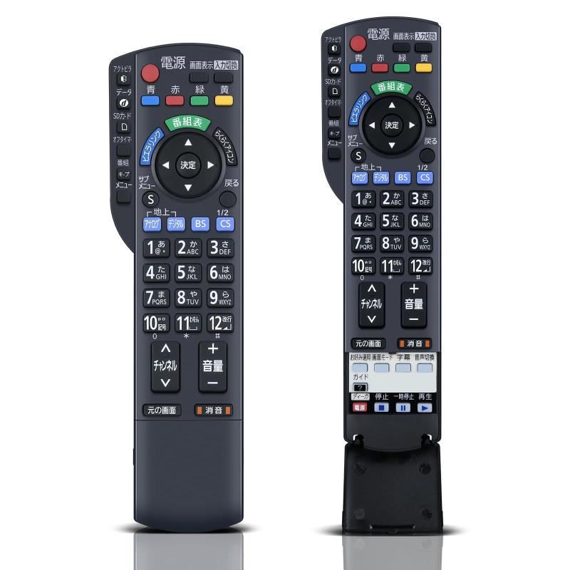 送料込] Panasonic TH-P46G2 テレビ 送料込み Panasonic プラズマ