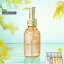 إ ήʤ ȥ꡼ȥ  Ʊե ⥤ ࡼ إ 8 THE THALASSO   饽 ȥХ إ 100ml ե