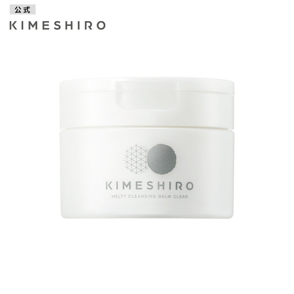 420ָ20OFFƥ󥸥󥰥С ꥢ ᥤȤ  ӷ  ޥå  KIMESHIRO ᥷ 90g