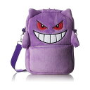 Pokemon By Character Gengar Proxy Bidding And Ordering Service For Japanese Auctions And Shopping From Japan