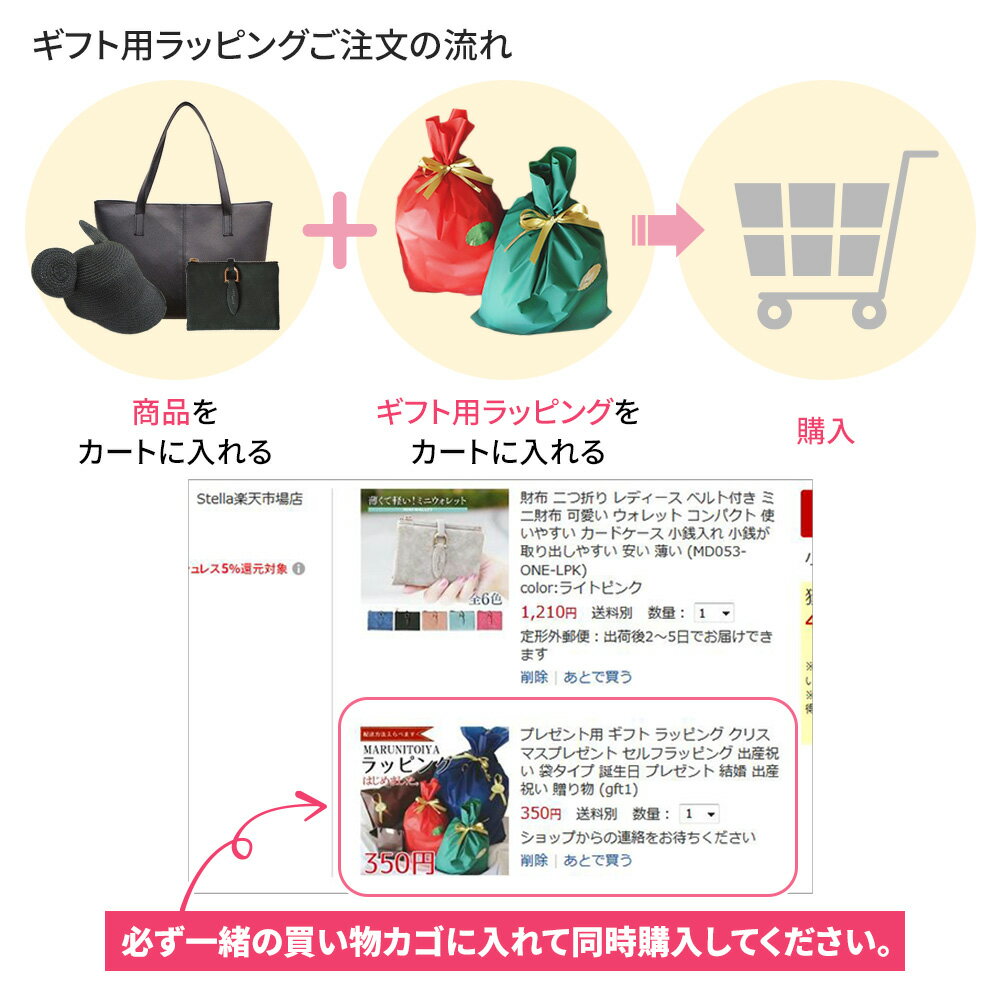 楽天市場 楽天1位 ピラミンクス スピードキューブ 三角形 ピラミッド型 ルービックキューブ 立体パズル 正4面体 三角錐状 競技 ゲーム パズル 脳トレ マルニトイヤ楽天市場店