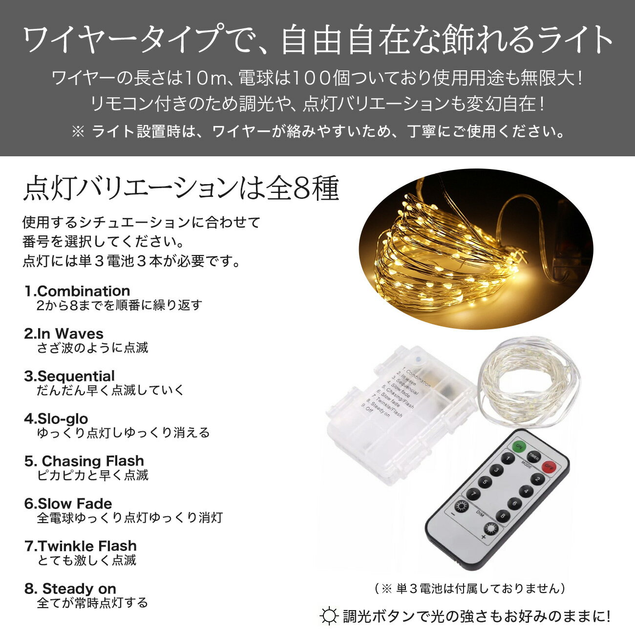 【3980→2980円期間限定】【楽天1位】レビュー特典有 壁掛け クリスマスツリー タペストリー LEDライト付 クリスマス クリスマスタペストリー 全5種 壁 デコ 2021 オーナメント北欧 簡単 飾り おしゃれ 150cm 大きい 飾るだけ