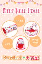 stellashop:10000869のサンプル画像2