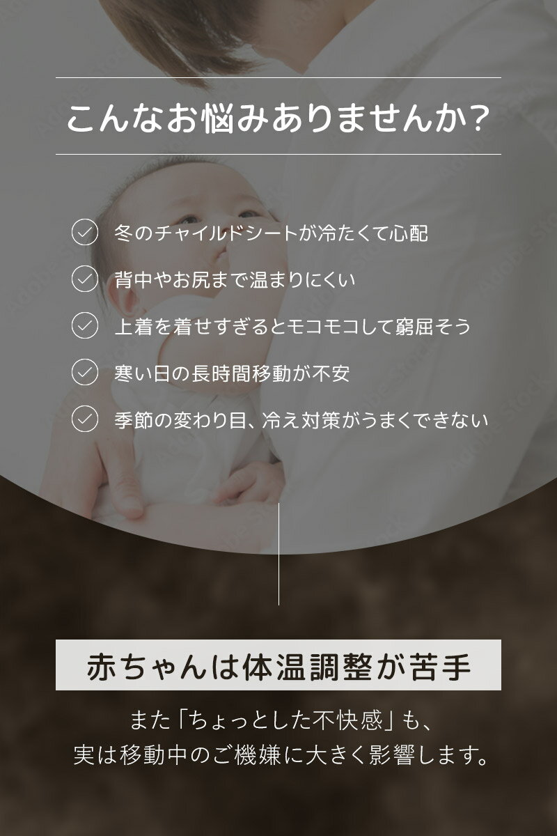 ���㥤��ɥ����� �ҡ����� �٥ӡ������б� 3��®�� 4�ʳ�����Ĵ�� USB���� ������ �ʥζ�ȯǮ �����Ű� �ֺ� ��˼������ �ɴ����å� ���к�