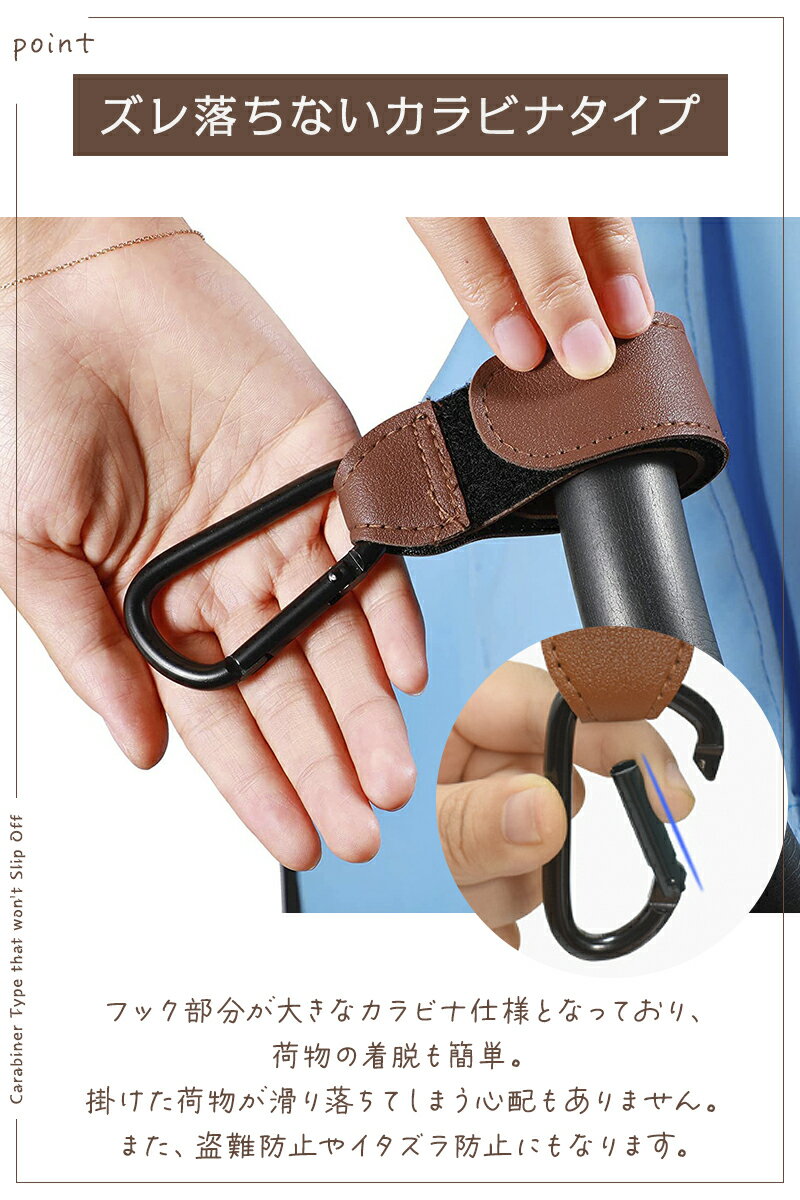 �٥ӡ����� �եå� ����ӥʥեå� �ޥ���եå� �Ȥ��䤹�� �ޥ��å��ơ��� ����� �٥ӡ��Х��� ����ץ� ��ʪ�ݤ� 15kg 2�ĥ��å� ���� ��ñ����դ� ��6�� ����̵��