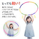 stellashop:10003294のサンプル画像3