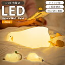 ナイトライト 常夜灯 ルームライト ベットライト 授乳ライト デスクライト タッチ式 充電式 タイマー機能 電球色 ベットサイド ライト 調光調節 防災停電対策...