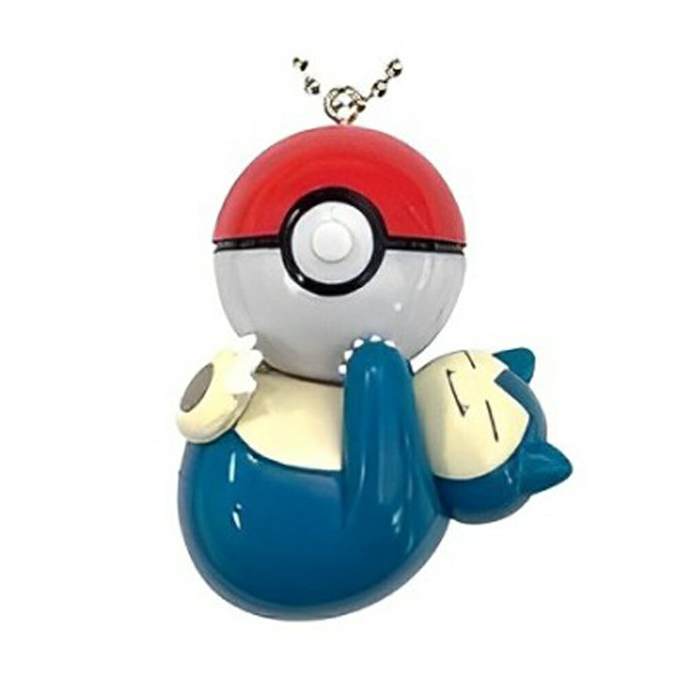 楽天市場】ポケモン モンスターボール（キーホルダー｜キーホルダー