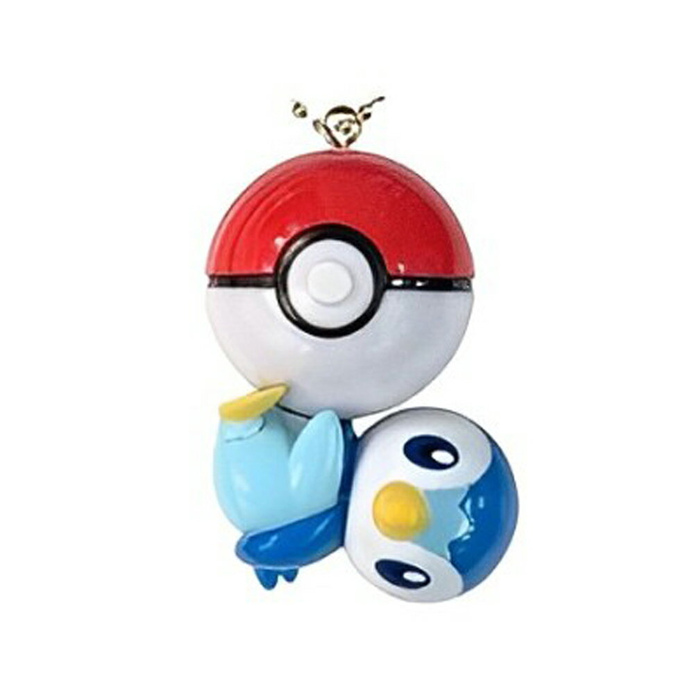 楽天市場】ボールチェーン マスコット ポケモンの通販