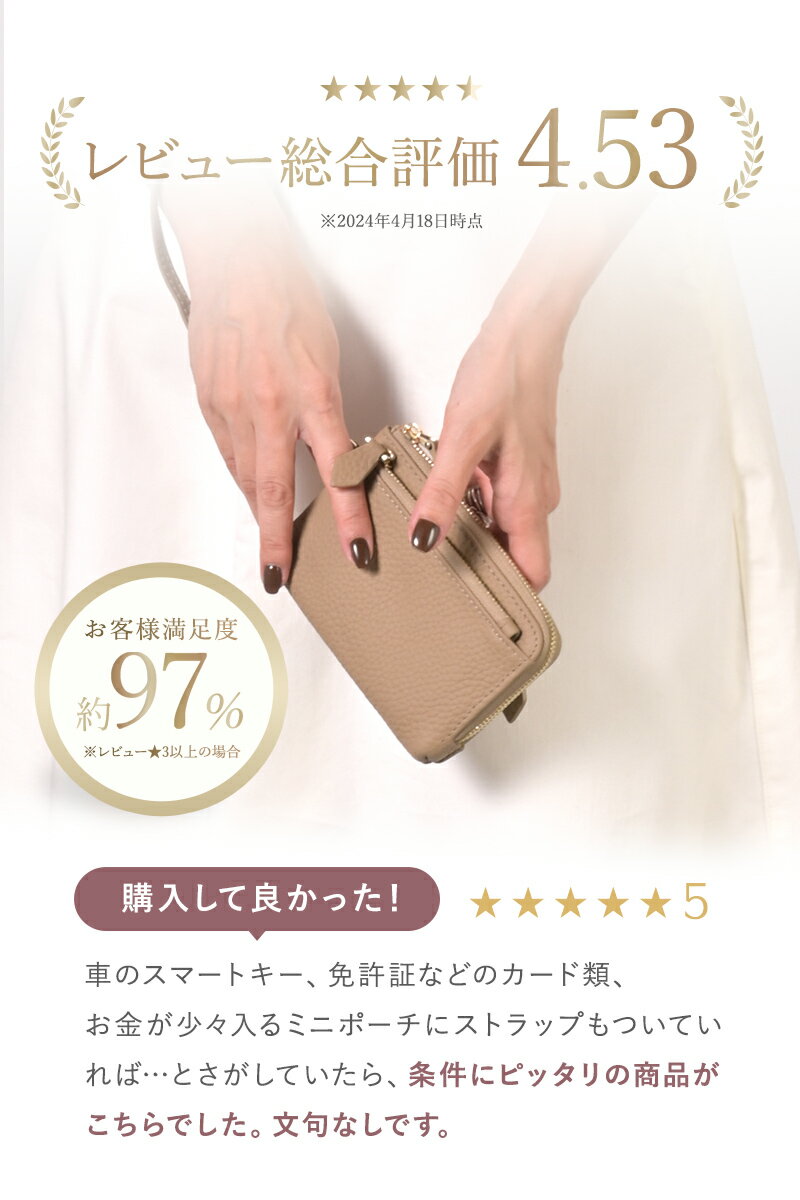 �ڳ�ŷ1�̡ۥ��������� ���ޡ��ȥ��� ���ޡ��ȥ��������� �������� ��ǥ����� ��� 2�ļ�Ǽ ������� �ߥ˺��� �ѥ������� ������� ������ �� ���� ���󥸥󥹥������� ����ѥ��� �̶� �̳�