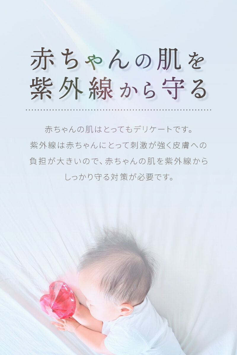 ベビーカー 折りたたみ 日よけ 日除け サンシェード 暑さ対策 UVカット 車 クリップ 赤ちゃん 紫外線対策 後付け 取り付け簡単 A型 B型 バギー シェード 助手席 日よけカバー ベビー用品 グッズ 便利 シンプル 黒 コンパクト 軽量 3