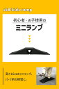 stellashop:10004928のサンプル画像2