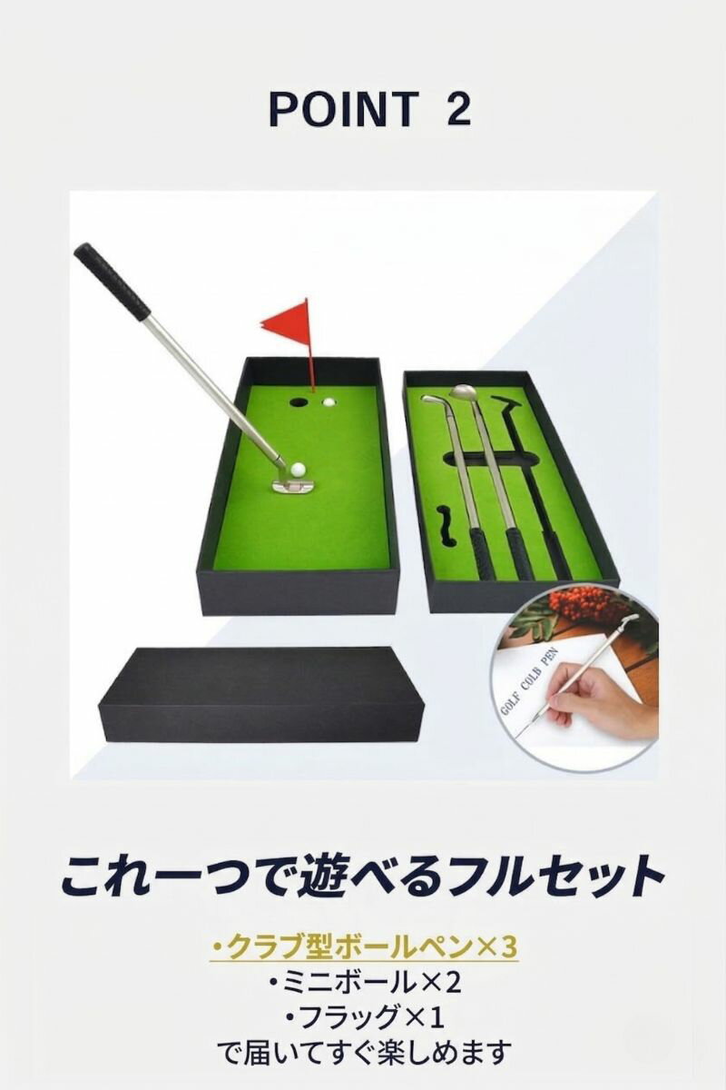 �ڥݥ����5�ܡۡڳ�ŷ1�̡� ����� �ܡ���ڥ� ���� ����� ��ǰ�� 3�� ���⤷��ʸ˼�� ���� �� �� ��