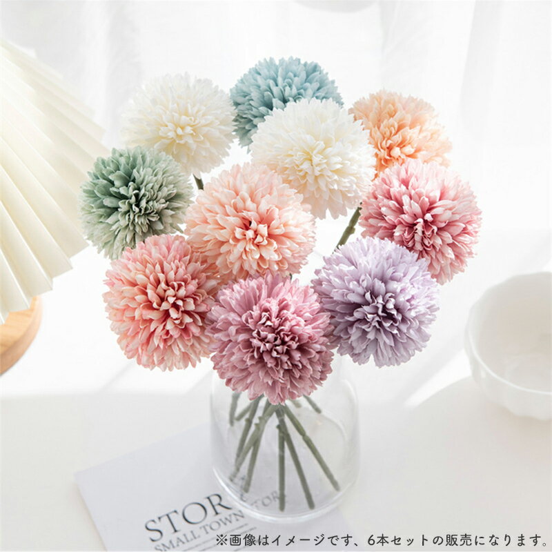 �ԥ�ݥ�ޥ� ¤�� ����ƥꥢ ��« �ե������ե� ���տ�ʪ ���� ���ˤ� �� ���� 6�ܥ��å� ��« ȱ���� �ԥå� �� �ե������ ���륯�ե�